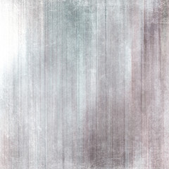Grunge background or texture