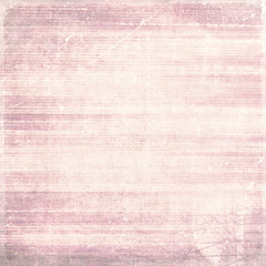 Grunge background or texture