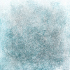 Grunge background or texture