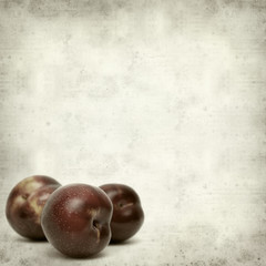 textured old paper background