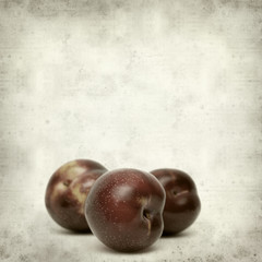 textured old paper background