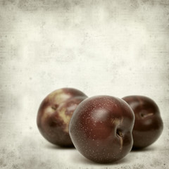 textured old paper background
