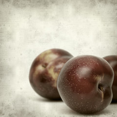 textured old paper background