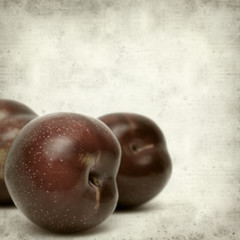 textured old paper background