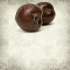 textured old paper background