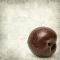 textured old paper background