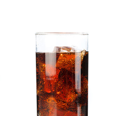 Cola