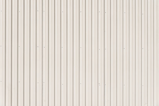 Shipping Container Texture の画像 175 076 件の Stock 写真 ベクターおよびビデオ Adobe Stock