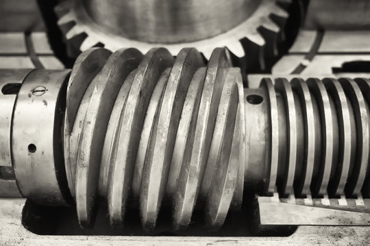42,300+ Worm Gear Stock Photos, Pictures & Royalty-Free Images