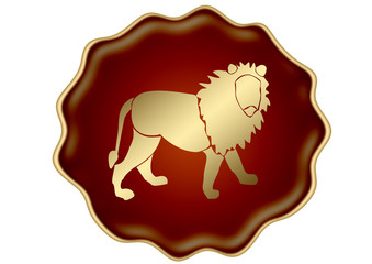 Horoscope Leo