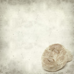 textured old paper background