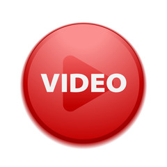 Play Video button