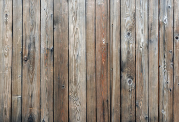 wooden background