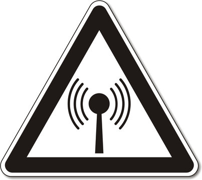WLAN Button