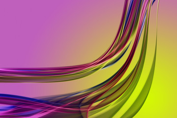 abstract elegant background design with space for your text