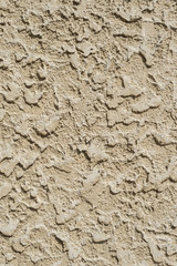 Concrete texture