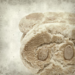 textured old paper background