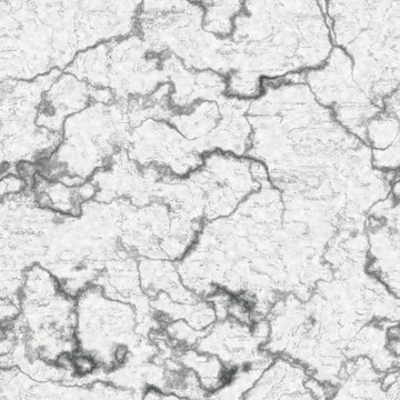 Marble seamless generated hires texture