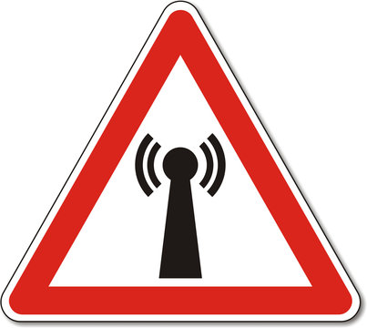 WLAN hotspot