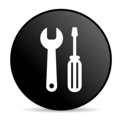 tool icon