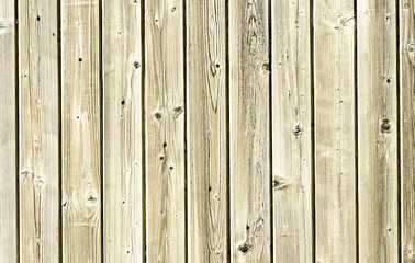 The old wood texture with natural patterns