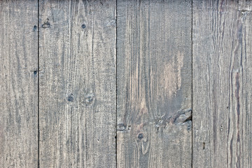 Fototapeta premium The old wood texture with natural patterns