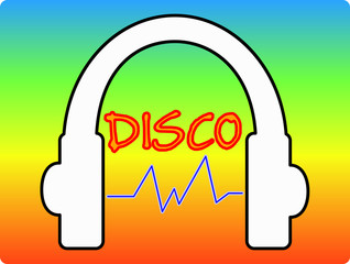 Music Disco