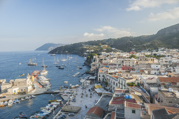 Lipari