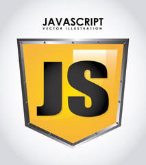 Js photos, royalty-free images, graphics, vectors & videos | Adobe Stock