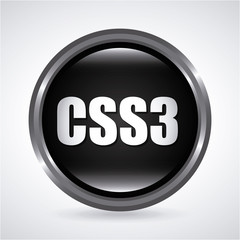 computer design