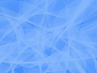 abstract  background