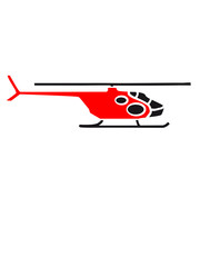 Heli Design