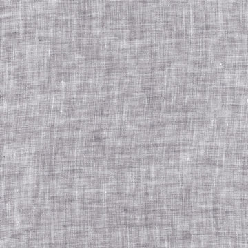 Linen texture for the background