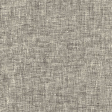 Linen texture for the background