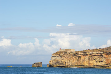 Nazaré