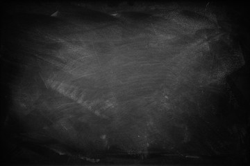 Blackboard background