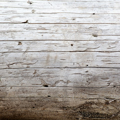 Obraz premium stara struktura drewna