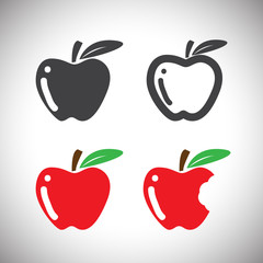 apple icon