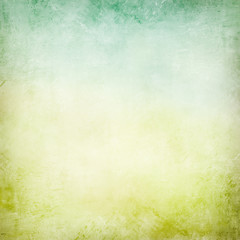 Grunge background