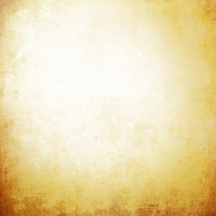 Grunge background