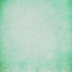 Grunge background