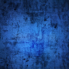 Grunge background