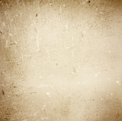 Grunge background