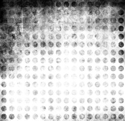 Grunge background