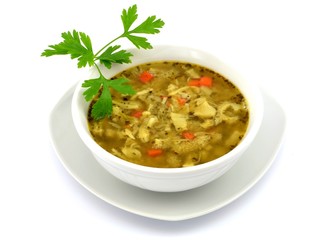 beef tripe