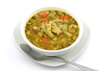 beef tripe