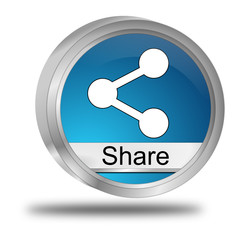 Share Button
