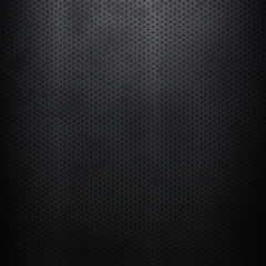 Metallic Background