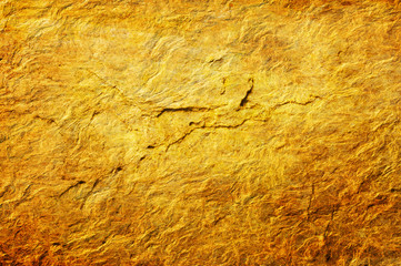Abstract  Grunge Stone Texture Background