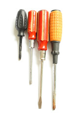 screwdriver